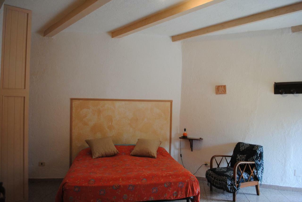 Essenza Holiday home *