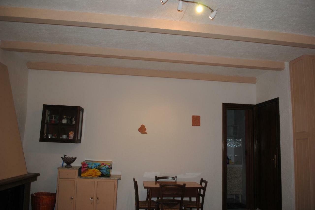 Essenza Holiday home Pitigliano