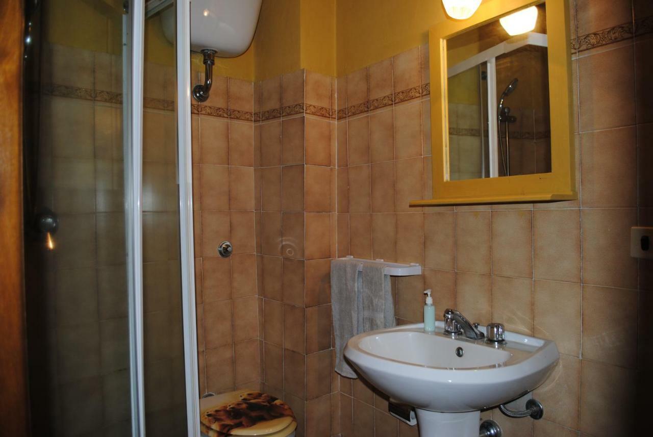 Essenza Holiday home Pitigliano